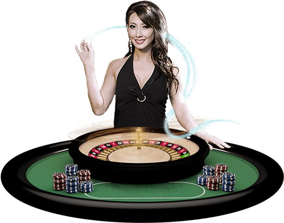 live-casino-rollet
