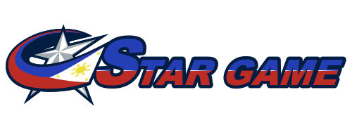 star game_logo